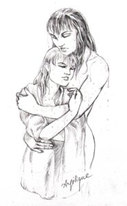 Rating: Explicit Score: 0 Tags: angelique_(artist) female gabrielle_(xena) multiple_females multiple_girls rule34 xena xena_warrior_princess yuri User: bunchy7s
