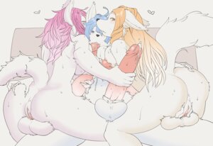 Rating: Explicit Score: 0 Tags: 5_fingers ahoge amber_eyes amber_pupils anthro anthro_on_anthro anthro_penetrated anthro_penetrating anthro_penetrating_anthro anus ball balls big_breasts big_butt big_penis biped black_nose blonde_eyebrows blonde_hair blue_eyebrows blue_eyes blue_hair blue_pupils bodily_fluids breasts butt canid canine canis colored_nails cum dark_nose e621 ears_back erection eyebrows eyelashes eyes_mostly_closed fingernails fingers fur genital_fluids genitals group gynomorph gynomorph/herm gynomorph_penetrated hair herm herm/herm herm_penetrating herm_penetrating_gynomorph herm_penetrating_intersex huge_penis humanoid_genitalia humanoid_hands humanoid_penis intersex intersex/intersex intersex_penetrated intersex_penetrating intersex_penetrating_gynomorph intersex_penetrating_intersex iris lidded_eyes long_hair mammal masturbation monotone_body monotone_breasts monotone_butt monotone_face monotone_fur monotone_genitals monotone_hair monotone_penis monotone_tail nails narrowed_eyes nipples nude oral oral_penetration penetration penile penile_masturbation penile_penetration penis penis_grab pink_eyebrows pink_eyes pink_hair pink_nipples pink_penis pink_pupils pivoted_ears pupils sex shallow_penetration side_boob simple_background sindoll snout tail vaginal vaginal_masturbation vulva white_anus white_background white_balls white_body white_breasts white_butt white_ears white_face white_fingernails white_fur white_nails white_tail white_vulva wide_hips wolf User: bunchy7s