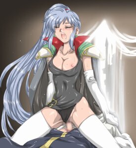 Rating: Explicit Score: 0 Tags: 1boy 1girls breasts cape censored closed_eyes clothed_sex dress earrings elbow_gloves female fire_emblem fire_emblem:_genealogy_of_the_holy_war gloves ishtar_(fire_emblem) jewelry julius_(fire_emblem) kyouno_aki long_hair male mosaic_censoring nipple_slip nipples pauldrons ponytail pussy rule34 sex silver_hair sweat thighhighs tied_hair vaginal_penetration User: bunchy7s Rating: Explicit Score: 0 Tags: 1boy 1girls breasts cape censored closed_eyes clothed_sex dress earrings elbow_gloves female fire_emblem fire_emblem:_genealogy_of_the_holy_war gloves ishtar_(fire_emblem) jewelry julius_(fire_emblem) kyouno_aki long_hair male mosaic_censoring nipple_slip nipples pauldrons ponytail pussy rule34 sex silver_hair sweat thighhighs tied_hair vaginal_penetration User: bunchy7s