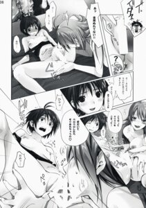 Rating: Explicit Score: 0 Tags: 2girls female hoshii_miki idolmaster kikuchi_makoto multiple_females multiple_girls neko_neko_rank_d rule34 sex translated yuri User: bunchy7s Rating: Explicit Score: 0 Tags: 2girls female hoshii_miki idolmaster kikuchi_makoto multiple_females multiple_girls neko_neko_rank_d rule34 sex translated yuri User: bunchy7s