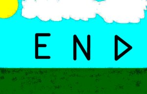 Rating: Explicit Score: 0 Tags: 2d_animation anal animated animated_gif biped blue_sky bodily_fluids cloud cum cum_pool day digital_media_(artwork) dinosaur e621 feces feet fellatio feral foot_fetish genital_fluids godzilla godzilla_(series) group growth long_playtime low_res male oral oral_vore orgasm outside paws penile pooping prehistoric_species quadruped reptile rimming scalie scatplay sex size_difference size_transformation sky snout source_request step_pose stick_figure sun tail tapering_tail toho transformation unknown_artist vore User: bunchy7s Rating: Explicit Score: 0 Tags: 2d_animation anal animated animated_gif biped blue_sky bodily_fluids cloud cum cum_pool day digital_media_(artwork) dinosaur e621 feces feet fellatio feral foot_fetish genital_fluids godzilla godzilla_(series) group growth long_playtime low_res male oral oral_vore orgasm outside paws penile pooping prehistoric_species quadruped reptile rimming scalie scatplay sex size_difference size_transformation sky snout source_request step_pose stick_figure sun tail tapering_tail toho transformation unknown_artist vore User: bunchy7s