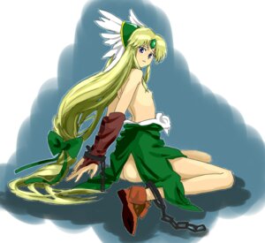 Rating: Explicit Score: 0 Tags: female riesz rule34 seiken_densetsu_3 tagme User: bunchy7s Rating: Explicit Score: 0 Tags: female riesz rule34 seiken_densetsu_3 tagme User: bunchy7s