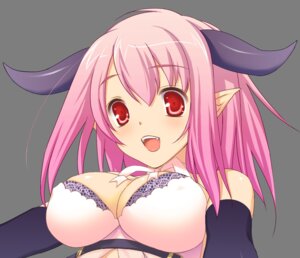Rating: Questionable Score: 0 Tags: 47agdragon alpha_channel armwear clothed clothing demon e621 elbow_gloves fangs female gloves handwear hi_res horn humanoid_pointy_ears not_furry pointy_ears simple_background solo teeth transparent_background User: bunchy7s Rating: Questionable Score: 0 Tags: 47agdragon alpha_channel armwear clothed clothing demon e621 elbow_gloves fangs female gloves handwear hi_res horn humanoid_pointy_ears not_furry pointy_ears simple_background solo teeth transparent_background User: bunchy7s