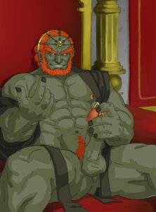 Rating: Explicit Score: 0 Tags: 5_fingers abs balls barazoku beard beckoning big_muscles clothing e621 erection facial_hair fingers ganondorf genital_piercing genitals gerudo gesture hair huge_muscles humanoid inviting looking_at_viewer male muscular muscular_humanoid muscular_male nintendo nipple_piercing nipples nude penis penis_piercing piercing prince_albert_piercing pubes red_hair robe solo the_legend_of_zelda unknown_artist User: bunchy7s Rating: Explicit Score: 0 Tags: 5_fingers abs balls barazoku beard beckoning big_muscles clothing e621 erection facial_hair fingers ganondorf genital_piercing genitals gerudo gesture hair huge_muscles humanoid inviting looking_at_viewer male muscular muscular_humanoid muscular_male nintendo nipple_piercing nipples nude penis penis_piercing piercing prince_albert_piercing pubes red_hair robe solo the_legend_of_zelda unknown_artist User: bunchy7s
