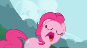 Rating: Safe Score: 0 Tags: 2012 2d_animation animated animated_gif cutie_mark e621 earth_pony equid equine female feral friendship_is_magic hair hasbro horse mammal motion_tweening my_little_pony pink_hair pinkie_pie_(mlp) pony short_playtime solo tail unknown_artist User: bunchy7s Rating: Safe Score: 0 Tags: 2012 2d_animation animated animated_gif cutie_mark e621 earth_pony equid equine female feral friendship_is_magic hair hasbro horse mammal motion_tweening my_little_pony pink_hair pinkie_pie_(mlp) pony short_playtime solo tail unknown_artist User: bunchy7s