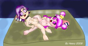 Rating: Explicit Score: 0 Tags: 2008 2girls ami_onuki artist_name breasts cartoon_network dated female flat_chest heavy_(artist) hi_hi_puffy_amiyumi rule34 scissoring small_breasts tagme tribadism yumi_yoshimura yuri User: bunchy7s Rating: Explicit Score: 0 Tags: 2008 2girls ami_onuki artist_name breasts cartoon_network dated female flat_chest heavy_(artist) hi_hi_puffy_amiyumi rule34 scissoring small_breasts tagme tribadism yumi_yoshimura yuri User: bunchy7s