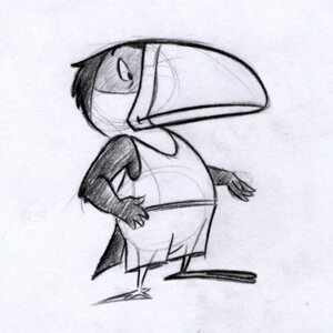 Rating: Safe Score: 0 Tags: 1:1 2010 4_fingers adriano_berjillos animalympics anthro avian barefoot beak biped bird bottomwear clothed clothing e621 feet fingers fully_clothed graphite_(artwork) greyscale guide_lines hand_on_hip low_res male monochrome piciform primo_cabeza shirt shorts simple_background sketch solo standing tank_top toony topwear toucan traditional_media_(artwork) white_background User: bunchy7s Rating: Safe Score: 0 Tags: 1:1 2010 4_fingers adriano_berjillos animalympics anthro avian barefoot beak biped bird bottomwear clothed clothing e621 feet fingers fully_clothed graphite_(artwork) greyscale guide_lines hand_on_hip low_res male monochrome piciform primo_cabeza shirt shorts simple_background sketch solo standing tank_top toony topwear toucan traditional_media_(artwork) white_background User: bunchy7s