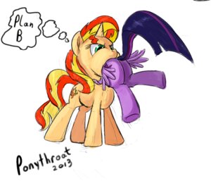 Rating: Questionable Score: 0 Tags: 2013 cutie_mark duo e621 english_text equestria_girls equid equine feathered_wings feathers female feral feral_pred feral_prey friendship_is_magic fur hair hasbro head_first horn mammal multicolored_hair my_little_pony mythological_creature mythological_equine mythology oral_vore pegasus ponythroat purple_body purple_feathers purple_fur purple_hair simple_background standing sunset_shimmer_(eg) text twilight_sparkle_(mlp) two_tone_hair unicorn vore white_background wings User: bunchy7s Rating: Questionable Score: 0 Tags: 2013 cutie_mark duo e621 english_text equestria_girls equid equine feathered_wings feathers female feral feral_pred feral_prey friendship_is_magic fur hair hasbro head_first horn mammal multicolored_hair my_little_pony mythological_creature mythological_equine mythology oral_vore pegasus ponythroat purple_body purple_feathers purple_fur purple_hair simple_background standing sunset_shimmer_(eg) text twilight_sparkle_(mlp) two_tone_hair unicorn vore white_background wings User: bunchy7s
