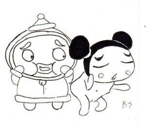 Rating: Explicit Score: 0 Tags: 1boy 1girls cartoony clothed_male_nude_female female male monochrome nude nude_female pucca pucca_(franchise) rule34 santa_claus sketch straight tagme User: bunchy7s Rating: Explicit Score: 0 Tags: 1boy 1girls cartoony clothed_male_nude_female female male monochrome nude nude_female pucca pucca_(franchise) rule34 santa_claus sketch straight tagme User: bunchy7s