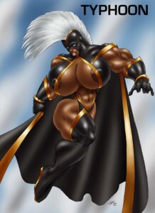 Rating: Questionable Score: 0 Tags: abs abstract_background areolae boots breasts cape dark-skinned_female dark_skin erect_nipples_under_clothes female flying gideon gideon-hoss gideonhoss gloves hair human hyper large_breasts muscles nipples open_mouth rule34 solo teeth typhoon white_eyes white_hair User: bunchy7s Rating: Questionable Score: 0 Tags: abs abstract_background areolae boots breasts cape dark-skinned_female dark_skin erect_nipples_under_clothes female flying gideon gideon-hoss gideonhoss gloves hair human hyper large_breasts muscles nipples open_mouth rule34 solo teeth typhoon white_eyes white_hair User: bunchy7s