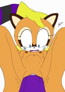 Rating: Explicit Score: 0 Tags: abdominal_bulge anthro big_the_cat bodily_fluids breasts brown_nipples clitoris duo e621 erection excito female female_penetrated female_raped first_person_view forced front_view fur genitals head_grab hi_res kiyoshi_fox_(colorist) male male/female male_penetrating male_penetrating_female male_rape male_raping_female mammal marine_the_raccoon nipples nude open_mouth orange_body orange_fur penetration penile penile_penetration penis penis_in_vagina pink_vulva procyonid raccoon rape restrained ridiculous_fit sega sex sonic_the_hedgehog_(series) stretched_vagina tears tight_fit urethra vaginal vaginal_penetration vein veiny_penis vulva young young_anthro User: bunchy7s Rating: Explicit Score: 0 Tags: abdominal_bulge anthro big_the_cat bodily_fluids breasts brown_nipples clitoris duo e621 erection excito female female_penetrated female_raped first_person_view forced front_view fur genitals head_grab hi_res kiyoshi_fox_(colorist) male male/female male_penetrating male_penetrating_female male_rape male_raping_female mammal marine_the_raccoon nipples nude open_mouth orange_body orange_fur penetration penile penile_penetration penis penis_in_vagina pink_vulva procyonid raccoon rape restrained ridiculous_fit sega sex sonic_the_hedgehog_(series) stretched_vagina tears tight_fit urethra vaginal vaginal_penetration vein veiny_penis vulva young young_anthro User: bunchy7s