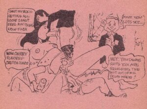 Rating: Explicit Score: 0 Tags: bashful_(snow_white) comic disney disney_princess doc_(snow_white) dopey_(snow_white) dwarf female grumpy_(snow_white) happy_(snow_white) male monochrome nipples penis rough_sketch rule34 sleepy_(snow_white) sneezy_(snow_white) snow_white_(disney) snow_white_and_the_seven_dwarfs_(1937_film) User: bunchy7s Rating: Explicit Score: 0 Tags: bashful_(snow_white) comic disney disney_princess doc_(snow_white) dopey_(snow_white) dwarf female grumpy_(snow_white) happy_(snow_white) male monochrome nipples penis rough_sketch rule34 sleepy_(snow_white) sneezy_(snow_white) snow_white_(disney) snow_white_and_the_seven_dwarfs_(1937_film) User: bunchy7s