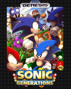 Rating: Safe Score: 0 Tags: 4:5 aircraft airplane angry anthro badnik biplane black_eyes blue_body blue_fur blue_hair buzz_bomber canid canine classic_eggman classic_knuckles classic_sonic classic_sonic_(universe) crabmeat dr._eggman e621 echidna egg_mobile electronics english_text eulipotyphlan european_hedgehog film_grain flower fox fur geometric_background green_eyes green_hill_zone grid_background group hair hedgehog item_box item_box_(sonic) knuckles_the_echidna logo machine male mammal mecha_sonic_mark_ii metal_sonic miles_prower monitor monotreme nancher past_meets_present pattern_background plant red_body red_fox robot sega sega_genesis sega_logo short-beaked_echidna side_mouth simple_background sonic_the_hedgehog sonic_the_hedgehog_(series) square_crossover star_post text title tornado_(aircraft) true_fox vehicle User: bunchy7s Rating: Safe Score: 0 Tags: 4:5 aircraft airplane angry anthro badnik biplane black_eyes blue_body blue_fur blue_hair buzz_bomber canid canine classic_eggman classic_knuckles classic_sonic classic_sonic_(universe) crabmeat dr._eggman e621 echidna egg_mobile electronics english_text eulipotyphlan european_hedgehog film_grain flower fox fur geometric_background green_eyes green_hill_zone grid_background group hair hedgehog item_box item_box_(sonic) knuckles_the_echidna logo machine male mammal mecha_sonic_mark_ii metal_sonic miles_prower monitor monotreme nancher past_meets_present pattern_background plant red_body red_fox robot sega sega_genesis sega_logo short-beaked_echidna side_mouth simple_background sonic_the_hedgehog sonic_the_hedgehog_(series) square_crossover star_post text title tornado_(aircraft) true_fox vehicle User: bunchy7s
