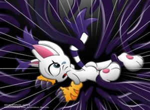 Rating: Explicit Score: 0 Tags: 8horns ambiguous_gender ass black_nose blue_eyes color cub digimon digimon_(species) feline female female_cub female_only fur furry furry_ass furry_ears furry_tail gatomon glove open_eyes open_mouth pointy_ears purple_fur pussy rule34 solo tail tentacle tentacle_rape tentacle_sex tentacles white_fur User: bunchy7s