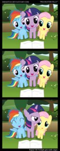 Rating: Safe Score: 0 Tags: 2_frame_animation absurd_res animated animated_comic animated_gif annoyed blue_body blue_feathers blue_fur book comic diegotan e621 equid equine feathered_wings feathers female feral flower fluttershy_(mlp) friendship_is_magic fur grass green_eyes group hair happy hasbro hi_res horn loop mammal multicolored_hair my_little_pony mythological_creature mythological_equine mythology open_mouth outside pegasus pink_hair plant prank purple_body purple_eyes purple_fur purple_hair quadruped rainbow_dash_(mlp) rainbow_hair reading short_playtime shrub tail tree twilight_sparkle_(mlp) two_tone_hair unicorn wings wood yellow_body yellow_feathers young young_feral User: bunchy7s Rating: Safe Score: 0 Tags: 2_frame_animation absurd_res animated animated_comic animated_gif annoyed blue_body blue_feathers blue_fur book comic diegotan e621 equid equine feathered_wings feathers female feral flower fluttershy_(mlp) friendship_is_magic fur grass green_eyes group hair happy hasbro hi_res horn loop mammal multicolored_hair my_little_pony mythological_creature mythological_equine mythology open_mouth outside pegasus pink_hair plant prank purple_body purple_eyes purple_fur purple_hair quadruped rainbow_dash_(mlp) rainbow_hair reading short_playtime shrub tail tree twilight_sparkle_(mlp) two_tone_hair unicorn wings wood yellow_body yellow_feathers young young_feral User: bunchy7s