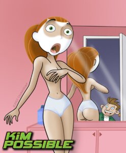 Rating: Explicit Score: 0 Tags: 1boy 1girls breasts chickenscarf covering_breasts disney female female_focus human jim_possible kim_possible kimberly_ann_possible male nipples panties rule34 solo_focus straight_hair User: bunchy7s Rating: Explicit Score: 0 Tags: 1boy 1girls breasts chickenscarf covering_breasts disney female female_focus human jim_possible kim_possible kimberly_ann_possible male nipples panties rule34 solo_focus straight_hair User: bunchy7s