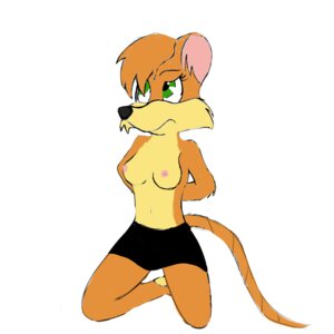 Rating: Questionable Score: 0 Tags: 1:1 anthro bottomwear breasts clothed clothing e621 female green_eyes mammal murid murine nipples perfecto_prep rat rhubella_rat rodent simple_background skirt solo tiny_toon_adventures topless unknown_artist warner_brothers white_background User: bunchy7s Rating: Questionable Score: 0 Tags: 1:1 anthro bottomwear breasts clothed clothing e621 female green_eyes mammal murid murine nipples perfecto_prep rat rhubella_rat rodent simple_background skirt solo tiny_toon_adventures topless unknown_artist warner_brothers white_background User: bunchy7s
