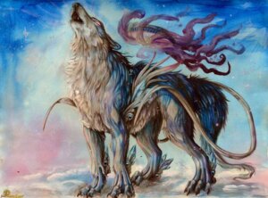 Rating: Safe Score: 0 Tags: amaterasu_(okami) ambiguous_gender canid canine canis capcom clover_studio deity e621 feral fur howl mammal okami_(capcom) pearleden quadruped solo tail white_body white_fur wolf User: bunchy7s Rating: Safe Score: 0 Tags: amaterasu_(okami) ambiguous_gender canid canine canis capcom clover_studio deity e621 feral fur howl mammal okami_(capcom) pearleden quadruped solo tail white_body white_fur wolf User: bunchy7s