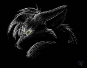 Rating: Safe Score: 0 Tags: anthro black_background canid canine canis colored_line_art drake_who_walks_alone e621 fur green_eyes hair headshot_portrait male mammal night portrait short_hair side_view simple_background sketch solo spot_color tasakeru tierafoxglove white_hair white_line_art wolf User: bunchy7s Rating: Safe Score: 0 Tags: anthro black_background canid canine canis colored_line_art drake_who_walks_alone e621 fur green_eyes hair headshot_portrait male mammal night portrait short_hair side_view simple_background sketch solo spot_color tasakeru tierafoxglove white_hair white_line_art wolf User: bunchy7s