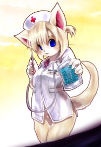 Rating: Explicit Score: 0 Tags: :3 anthro biped blue_eyes bottomless claws clothed clothing domestic_cat e621 felid feline felis female fur genitals hair hat headgear headwear mammal nurse nurse_clothing nurse_uniform pawpads paws short_hair solo standing tail tetetor-oort uniform vulva whiskers white_body white_clothing white_fur white_hair User: bunchy7s Rating: Explicit Score: 0 Tags: :3 anthro biped blue_eyes bottomless claws clothed clothing domestic_cat e621 felid feline felis female fur genitals hair hat headgear headwear mammal nurse nurse_clothing nurse_uniform pawpads paws short_hair solo standing tail tetetor-oort uniform vulva whiskers white_body white_clothing white_fur white_hair User: bunchy7s