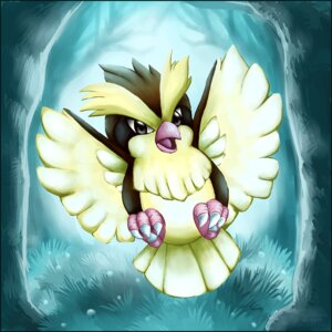 Rating: Safe Score: 0 Tags: 1:1 ambiguous_gender avian beak bird claws e621 feathered_wings feathers feet feral flying forest generation_1_pokemon grass nature nintendo open_mouth outside pidgey plant pokemon pokemon_(species) sayuri-lily solo talons toes tree wings User: bunchy7s