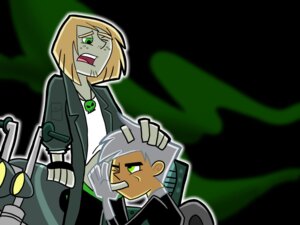 Rating: Explicit Score: 0 Tags: 2boys danny_fenton danny_phantom gay ghost green_eyes johnny_13 male male_only multiple_males nickelodeon rule34 white_hair yaoi User: bunchy7s Rating: Explicit Score: 0 Tags: 2boys danny_fenton danny_phantom gay ghost green_eyes johnny_13 male male_only multiple_males nickelodeon rule34 white_hair yaoi User: bunchy7s