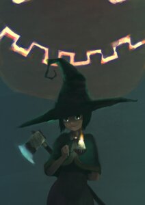 Rating: Safe Score: 0 Tags: 2011 axe candle clothing cypherone e621 female grandfathered_content green_eyes hat headgear headwear hi_res human human_only looking_at_viewer magic_user mammal melee_weapon not_furry smile solo weapon witch witch_hat User: bunchy7s Rating: Safe Score: 0 Tags: 2011 axe candle clothing cypherone e621 female grandfathered_content green_eyes hat headgear headwear hi_res human human_only looking_at_viewer magic_user mammal melee_weapon not_furry smile solo weapon witch witch_hat User: bunchy7s