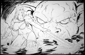 Rating: Explicit Score: 0 Tags: 2009 female human max_blackrabbit rule34 tagme world_of_warcraft User: bunchy7s