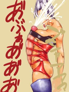 Rating: Explicit Score: 0 Tags: 1futa alternate_costume alternate_outfit autopaizuri censored cumshot ejaculation final_fantasy final_fantasy_x-2 futa_only futanari hyper_penis intersex paine paine_(alchemist) penis rule34 silver_hair solo solo_futa User: bunchy7s Rating: Explicit Score: 0 Tags: 1futa alternate_costume alternate_outfit autopaizuri censored cumshot ejaculation final_fantasy final_fantasy_x-2 futa_only futanari hyper_penis intersex paine paine_(alchemist) penis rule34 silver_hair solo solo_futa User: bunchy7s