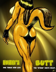 Rating: Questionable Score: 0 Tags: anthro big_butt black_clothing black_handwear blonde_hair breasts butt canid canine canis cirrel claws clothing digital_media_(artwork) e621 english_text female fingerless_gloves gloves golden_jackal hair handwear jackal long_hair mammal mostly_nude nohni_wabanda raised_tail rear_view side_boob solo tail text torso_shot User: bunchy7s Rating: Questionable Score: 0 Tags: anthro big_butt black_clothing black_handwear blonde_hair breasts butt canid canine canis cirrel claws clothing digital_media_(artwork) e621 english_text female fingerless_gloves gloves golden_jackal hair handwear jackal long_hair mammal mostly_nude nohni_wabanda raised_tail rear_view side_boob solo tail text torso_shot User: bunchy7s