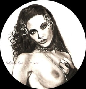 Rating: Explicit Score: 0 Tags: 1girls angelina_jolie celebrity female female_only ladyalu rule34 solo tagme User: bunchy7s Rating: Explicit Score: 0 Tags: 1girls angelina_jolie celebrity female female_only ladyalu rule34 solo tagme User: bunchy7s