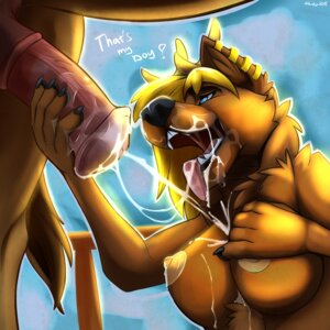 Rating: Explicit Score: 0 Tags: 1:1 2013 akkusky animal_genitalia animal_penis anthro anthro_focus anthro_on_feral areola bestiality big_breasts big_penis black_lips black_nails black_nose blonde_hair blue_eyes bodily_fluids breast_fondling breast_grab breast_play breasts brown_body brown_fur canid canine canis chest_tuft cloud colored_nails cum cum_on_breasts cum_on_face cum_string cumshot dialogue domestic_dog duo e621 ear_piercing ejaculation english_text equid equine equine_genitalia equine_penis erection faceless_character faceless_male fangs female female_focus female_on_feral feral fondling fur genital_fluids genitals hair hand_on_breast handjob happy hi_res horn horse hybrid interspecies lactating lips looking_up low-angle_view male male/female male_on_anthro mammal nails nipples nude open_mouth open_smile oral_invitation orgasm outside penile penis penis_grab pet_praise piercing praise quadruped saliva sex simple_background sky skyscape smile solo_focus teeth text thick_penis tongue tongue_out tuft vein veiny_penis yellow_body yellow_fur yellow_nipples User: bunchy7s Rating: Explicit Score: 0 Tags: 1:1 2013 akkusky animal_genitalia animal_penis anthro anthro_focus anthro_on_feral areola bestiality big_breasts big_penis black_lips black_nails black_nose blonde_hair blue_eyes bodily_fluids breast_fondling breast_grab breast_play breasts brown_body brown_fur canid canine canis chest_tuft cloud colored_nails cum cum_on_breasts cum_on_face cum_string cumshot dialogue domestic_dog duo e621 ear_piercing ejaculation english_text equid equine equine_genitalia equine_penis erection faceless_character faceless_male fangs female female_focus female_on_feral feral fondling fur genital_fluids genitals hair hand_on_breast handjob happy hi_res horn horse hybrid interspecies lactating lips looking_up low-angle_view male male/female male_on_anthro mammal nails nipples nude open_mouth open_smile oral_invitation orgasm outside penile penis penis_grab pet_praise piercing praise quadruped saliva sex simple_background sky skyscape smile solo_focus teeth text thick_penis tongue tongue_out tuft vein veiny_penis yellow_body yellow_fur yellow_nipples User: bunchy7s
