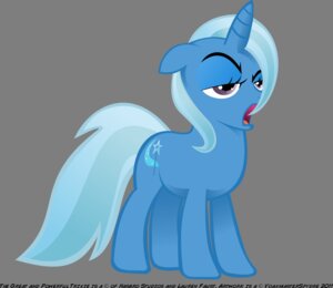 Rating: Safe Score: 0 Tags: alpha_channel cutie_mark e621 english_text equid equine female feral friendship_is_magic hasbro horn mammal my_little_pony mythological_creature mythological_equine mythology quadruped solo tail text trixie_(mlp) unicorn voaxmasterspydre User: bunchy7s Rating: Safe Score: 0 Tags: alpha_channel cutie_mark e621 english_text equid equine female feral friendship_is_magic hasbro horn mammal my_little_pony mythological_creature mythological_equine mythology quadruped solo tail text trixie_(mlp) unicorn voaxmasterspydre User: bunchy7s