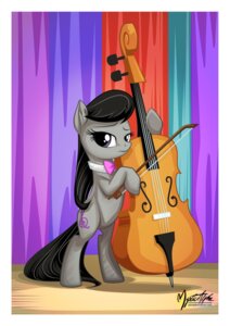 Rating: Safe Score: 0 Tags: 2014 black_hair black_tail border bow_(stringed_instrument) bowed_string_instrument cello digital_media_(artwork) e621 earth_pony equid equine female feral friendship_is_magic hair hasbro hi_res horse mammal musical_instrument my_little_pony mysticalpha octavia_(mlp) playing_music pony purple_eyes solo string_instrument tail white_border User: bunchy7s