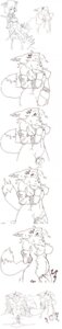 Rating: Explicit Score: 0 Tags: anthro canine cum digimon digimon_(species) female fox male monochrome nude pussy renamon rule34 sex sketch tagme vaginal_penetration User: bunchy7s