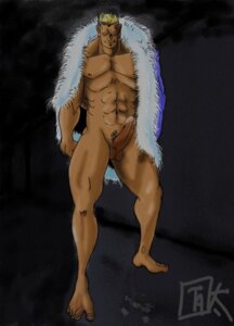 Rating: Explicit Score: 0 Tags: fatal_fury king_of_fighters male male_only rule34 ryuji_yamazaki snk tagme User: bunchy7s Rating: Explicit Score: 0 Tags: fatal_fury king_of_fighters male male_only rule34 ryuji_yamazaki snk tagme User: bunchy7s