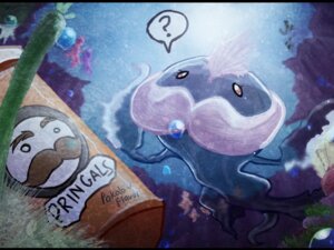 Rating: Safe Score: 0 Tags: 4:3 amastroph aquatic black_bars blue_body bubble cnidarian e621 facial_hair generation_5_pokemon jellicent letterbox male mustache nintendo pokemon pokemon_(species) pringles question_mark solo underwater water white_eyes User: bunchy7s Rating: Safe Score: 0 Tags: 4:3 amastroph aquatic black_bars blue_body bubble cnidarian e621 facial_hair generation_5_pokemon jellicent letterbox male mustache nintendo pokemon pokemon_(species) pringles question_mark solo underwater water white_eyes User: bunchy7s