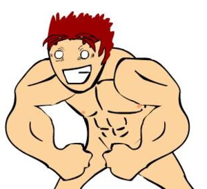 Rating: Explicit Score: 0 Tags: male male_only meat parody_rangers red_meat rule34 super_freakin'_parody_rangers User: bunchy7s Rating: Explicit Score: 0 Tags: male male_only meat parody_rangers red_meat rule34 super_freakin'_parody_rangers User: bunchy7s