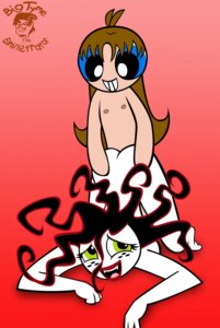 Rating: Explicit Score: 0 Tags: bigtyme female powerpuff_girls rule34 sedusa sex sir_owen_jones straight_hair tagme User: bunchy7s