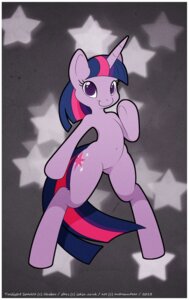 Rating: Safe Score: 0 Tags: 2013 abstract_background autumndeer border cutie_mark digital_media_(artwork) e621 english_text equid equine female friendship_is_magic fur hair hasbro horn mammal multicolored_hair my_little_pony mythological_creature mythological_equine mythology navel purple_body purple_eyes purple_fur purple_hair shaded simple_background solo standing text twilight_sparkle_(mlp) two_tone_hair unicorn white_border User: bunchy7s Rating: Safe Score: 0 Tags: 2013 abstract_background autumndeer border cutie_mark digital_media_(artwork) e621 english_text equid equine female friendship_is_magic fur hair hasbro horn mammal multicolored_hair my_little_pony mythological_creature mythological_equine mythology navel purple_body purple_eyes purple_fur purple_hair shaded simple_background solo standing text twilight_sparkle_(mlp) two_tone_hair unicorn white_border User: bunchy7s