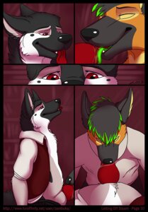 Rating: Explicit Score: 0 Tags: anthro anthro_on_anthro bioluminescence boss canid canine canis clothed clothing comic digital_media_(artwork) domestic_dog duo e621 english_text erection fellatio fur genitals glowing glowing_tongue male male/male male_penetrated male_penetrating male_penetrating_male mammal multiple_scenes office oral oral_penetration penetration penile penis penis_in_mouth red_eyes sex sucking text tongue tongue_out tongue_out_fellatio unprofessional_behavior zambuka zombie_(character) User: bunchy7s Rating: Explicit Score: 0 Tags: anthro anthro_on_anthro bioluminescence boss canid canine canis clothed clothing comic digital_media_(artwork) domestic_dog duo e621 english_text erection fellatio fur genitals glowing glowing_tongue male male/male male_penetrated male_penetrating male_penetrating_male mammal multiple_scenes office oral oral_penetration penetration penile penis penis_in_mouth red_eyes sex sucking text tongue tongue_out tongue_out_fellatio unprofessional_behavior zambuka zombie_(character) User: bunchy7s
