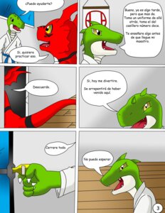 Rating: Safe Score: 0 Tags: absurd_res age_difference anthro bandai_namco claws comic dialogue digimon digimon_(species) digital_media_(artwork) duo e621 guilmon hector21314 hi_res male scalie spanish_text tail text translated yellow_eyes User: bunchy7s Rating: Safe Score: 0 Tags: absurd_res age_difference anthro bandai_namco claws comic dialogue digimon digimon_(species) digital_media_(artwork) duo e621 guilmon hector21314 hi_res male scalie spanish_text tail text translated yellow_eyes User: bunchy7s