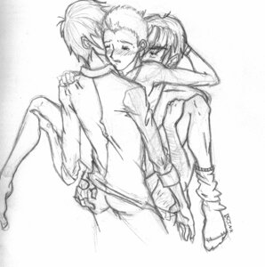 Rating: Explicit Score: 0 Tags: 2d human human_male human_only male male_only rule34 scout_(team_fortress_2) sniper_(team_fortress_2) spy_(team_fortress_2) team_fortress_2 yaoi User: bunchy7s
