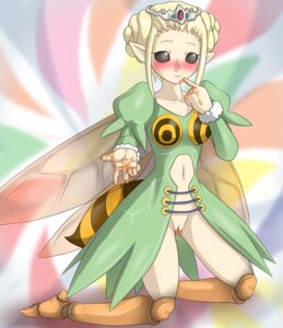 Rating: Explicit Score: 0 Tags: animal_humanoid arthropod arthropod_humanoid bee bee_humanoid blush breasts clothing compound_eyes dress e621 female food genitals honey_(food) humanoid hymenopteran hymenopteran_humanoid insect insect_humanoid looking_at_viewer nollety self_taste solo vulva User: bunchy7s Rating: Explicit Score: 0 Tags: animal_humanoid arthropod arthropod_humanoid bee bee_humanoid blush breasts clothing compound_eyes dress e621 female food genitals honey_(food) humanoid hymenopteran hymenopteran_humanoid insect insect_humanoid looking_at_viewer nollety self_taste solo vulva User: bunchy7s