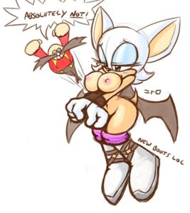 Rating: Questionable Score: 0 Tags: anthro bat bdsm bondage boots bound breasts clothed clothing dr._eggman duo e621 facial_hair female footwear human leather leather_strap male mammal membrane_(anatomy) membranous_wings mustache nipples nitro partially_clothed restrained rouge_the_bat sega shoes simple_background smile sonic_the_hedgehog_(series) straps submissive submissive_female white_background white_clothing wings yelling User: bunchy7s Rating: Questionable Score: 0 Tags: anthro bat bdsm bondage boots bound breasts clothed clothing dr._eggman duo e621 facial_hair female footwear human leather leather_strap male mammal membrane_(anatomy) membranous_wings mustache nipples nitro partially_clothed restrained rouge_the_bat sega shoes simple_background smile sonic_the_hedgehog_(series) straps submissive submissive_female white_background white_clothing wings yelling User: bunchy7s