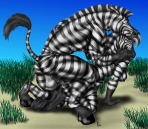Rating: Explicit Score: 0 Tags: anthro anus athletic athletic_female balls bodily_fluids breasts cum duo e621 equid equine female genital_fluids genitals grass hooves male male/female mammal muscular nipples plant stripes sudonym tail vulva zebra User: bunchy7s Rating: Explicit Score: 0 Tags: anthro anus athletic athletic_female balls bodily_fluids breasts cum duo e621 equid equine female genital_fluids genitals grass hooves male male/female mammal muscular nipples plant stripes sudonym tail vulva zebra User: bunchy7s