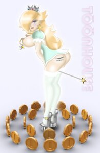 Rating: Explicit Score: 0 Tags: female female_only high_heels human mario_(series) nintendo platform_heels princess_rosalina rule34 sandybelldf solo super_mario_galaxy tagme User: bunchy7s Rating: Explicit Score: 0 Tags: female female_only high_heels human mario_(series) nintendo platform_heels princess_rosalina rule34 sandybelldf solo super_mario_galaxy tagme User: bunchy7s