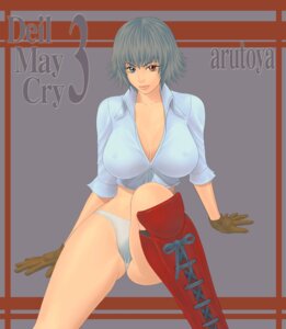Rating: Explicit Score: 0 Tags: 1girls 2d arutoya devil_may_cry devil_may_cry_(series) devil_may_cry_3 female female_only female_pubic_hair heterochromia lady_(devil_may_cry) pubic_hair rule34 see-through see-through_clothing see-through_panties see-through_underwear solo solo_female tagme User: bunchy7s Rating: Explicit Score: 0 Tags: 1girls 2d arutoya devil_may_cry devil_may_cry_(series) devil_may_cry_3 female female_only female_pubic_hair heterochromia lady_(devil_may_cry) pubic_hair rule34 see-through see-through_clothing see-through_panties see-through_underwear solo solo_female tagme User: bunchy7s