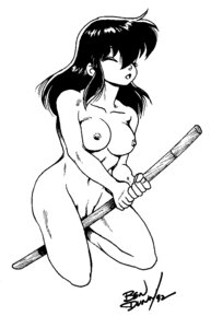 Rating: Explicit Score: 0 Tags: female ninja_high_school not_ninja_high_school rule34 tagme User: bunchy7s Rating: Explicit Score: 0 Tags: female ninja_high_school not_ninja_high_school rule34 tagme User: bunchy7s