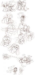 Rating: Explicit Score: 0 Tags: after_sex alien ambiguous_penetration angel_(lilo_and_stitch) antennae_(anatomy) blush bodily_fluids cross-popping_vein disney duo_focus e621 experiment_(lilo_and_stitch) eyes_closed female feral graphite_(artwork) group hi_res kissing lilo_and_stitch lilo_pelekai littletiger488 male male/female math monochrome penetration questionable_consent sex sketch sleeping stitch_(lilo_and_stitch) tears traditional_media_(artwork) vein User: bunchy7s